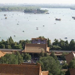 2010-10 China/Beijing/DSC02003.JPG